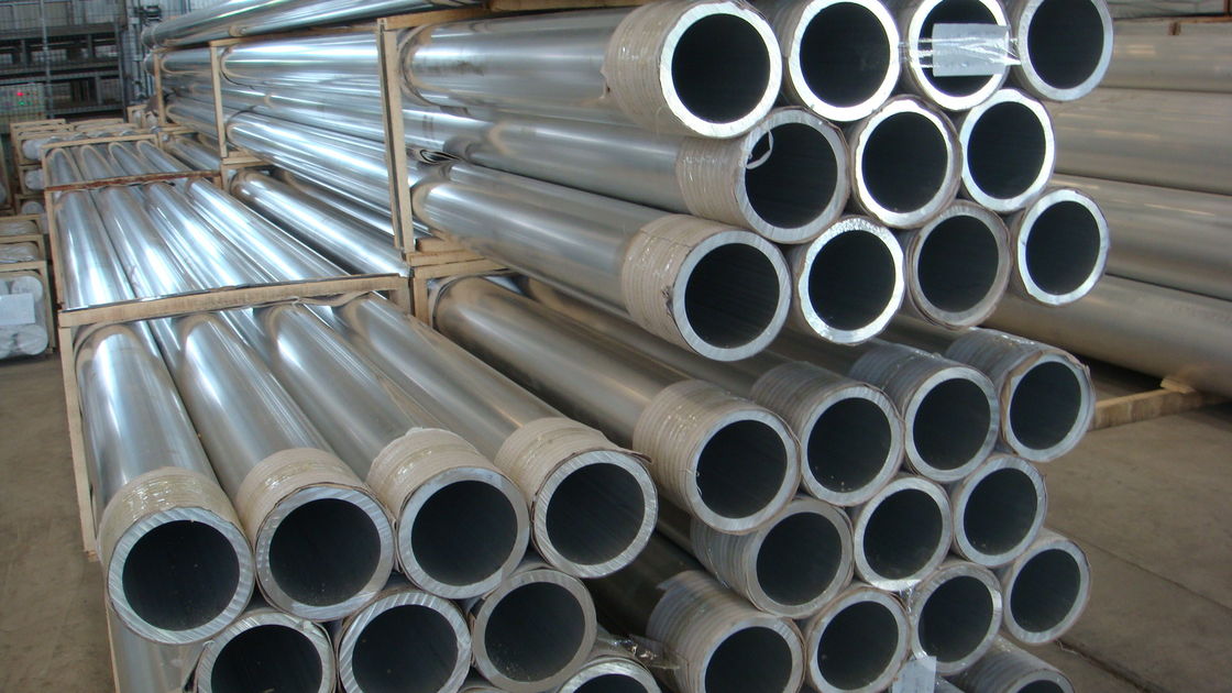 ASTM A790, A789 SAF 2205 DUPLEX STAINLESS STEEL SEAMLESS PIPES