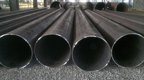 hastelloy manufacturers pipes tubes