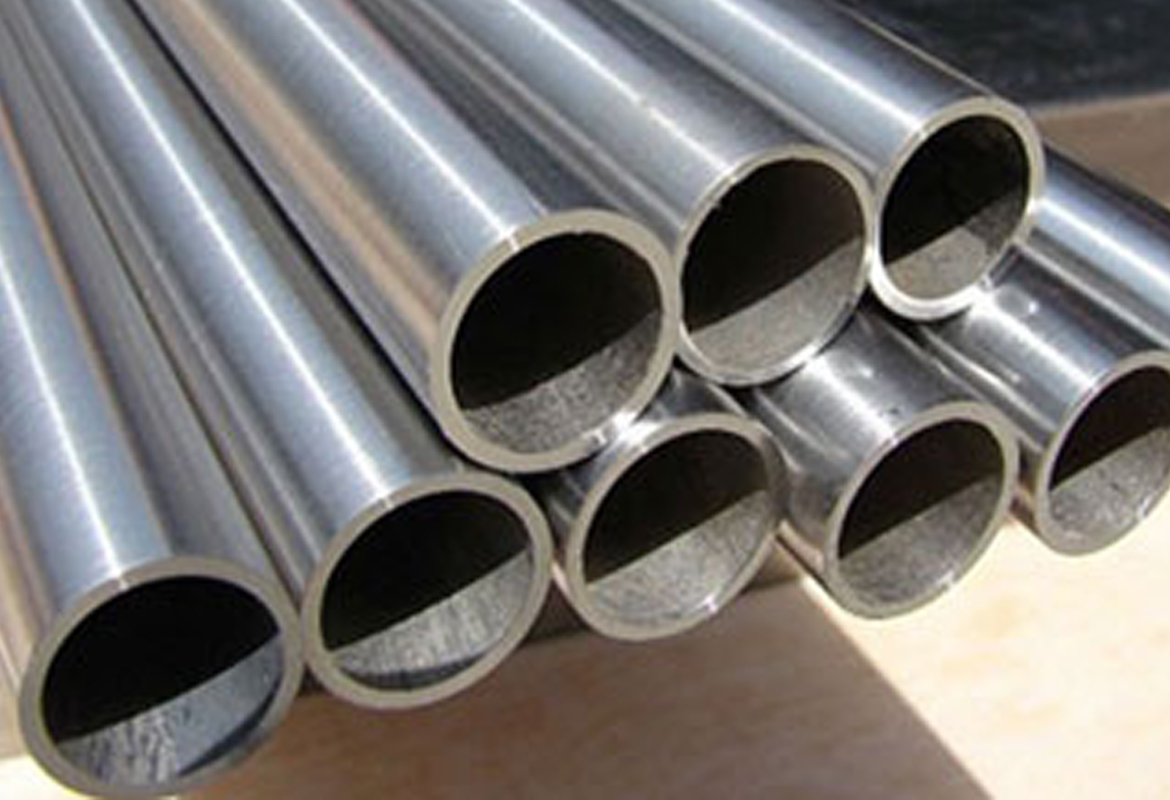 inconel 600 manufacturers pipes tubes