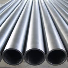 INCONEL 800 PIPES & TUBES