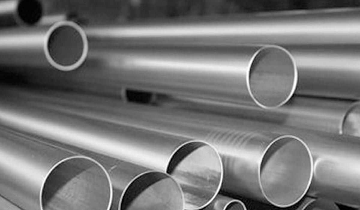 stainless-steel-254-smo-pipes